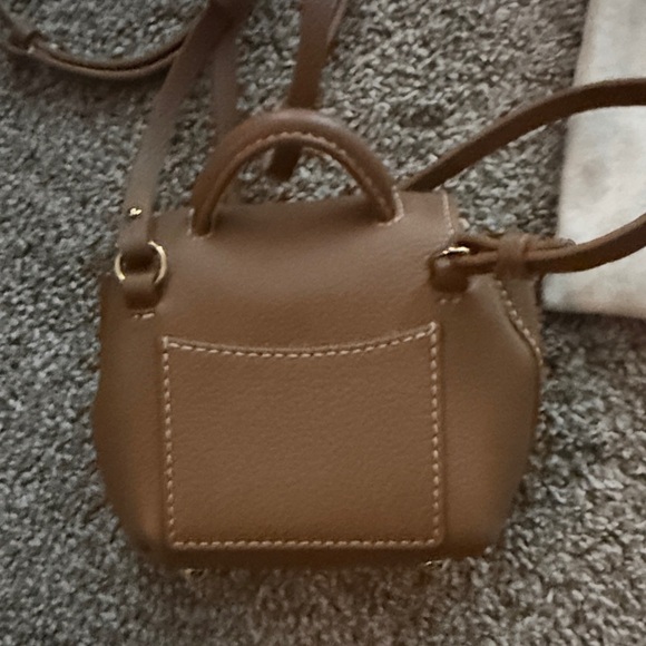 Polene Numero Un Micro - Rare - Picture 5 of 5